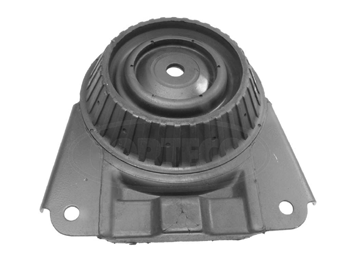 Top Strut Mounting - 80000456 CORTECO