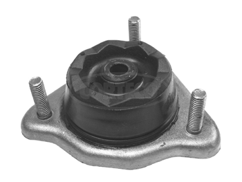 Top Strut Mounting - 80000458 CORTECO