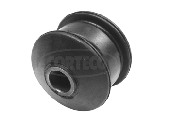 Control Arm-/Trailing Arm Bush - 80000460 CORTECO