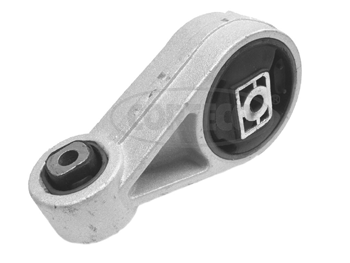 Mounting, automatic transmission - 80000464 CORTECO