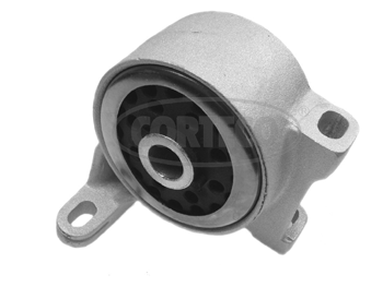 Mounting, automatic transmission - 80000465 CORTECO