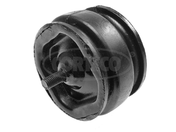 Sospensione, Motore - 80000473 CORTECO