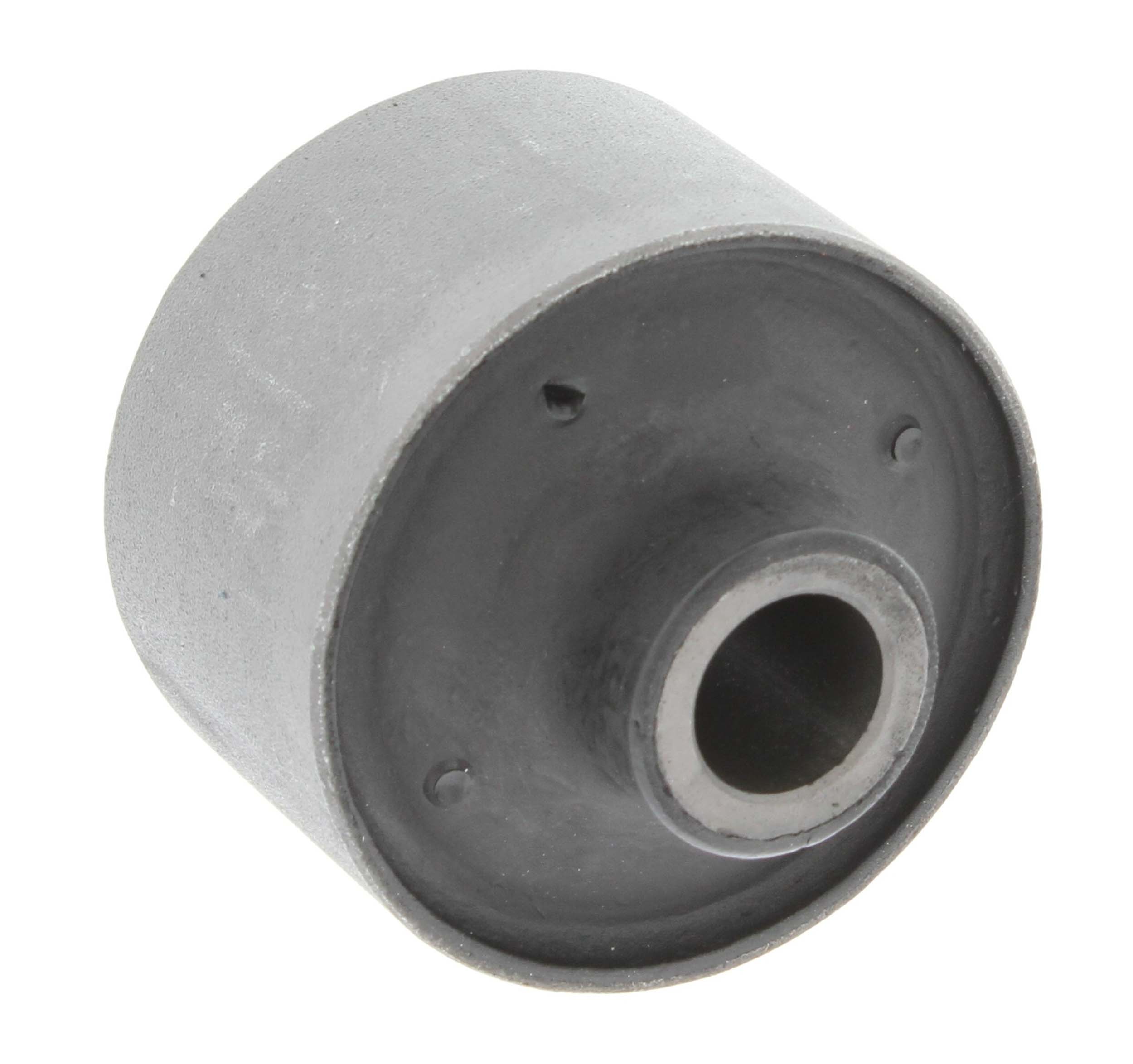 Control Arm-/Trailing Arm Bush - 80000478 CORTECO