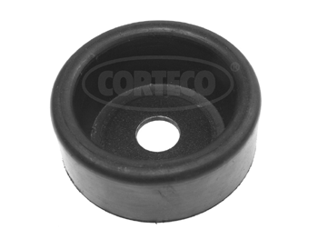 Mounting, axle beam - 80000485 CORTECO