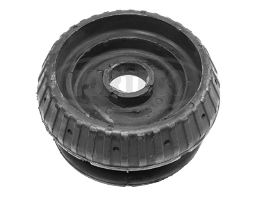 Top Strut Mounting - 80000494 CORTECO