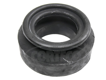 Top Strut Mounting - 80000495 CORTECO