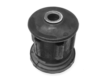 Mounting, axle beam - 80000497 CORTECO