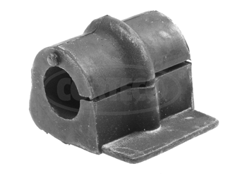 Supporto, Stabilizzatore - 80000500 CORTECO