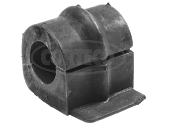 Stabiliser Mounting - 80000501 CORTECO