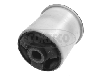 Mounting, axle beam - 80000502 CORTECO