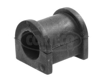 Supporto, Stabilizzatore - 80000505 CORTECO