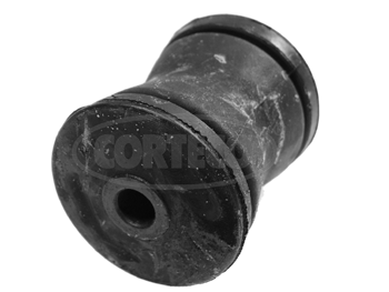 Mounting, axle beam - 80000506 CORTECO