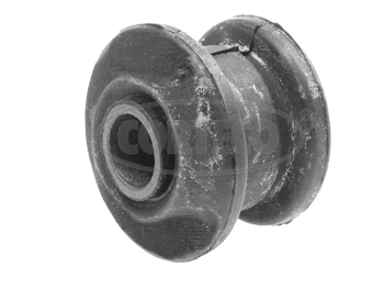Tie Bar Bush - 80000508 CORTECO
