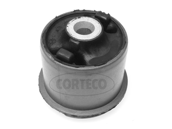Mounting, axle beam - 80000518 CORTECO