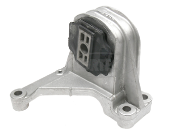 Engine Mounting - 80000545 CORTECO