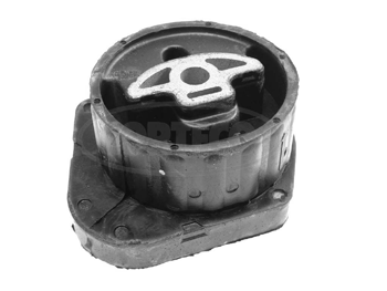 Mounting, automatic transmission - 80000559 CORTECO