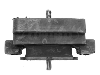 Mounting, automatic transmission - 80000562 CORTECO