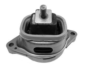 Engine Mounting - 80000570 CORTECO