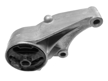 Engine Mounting - 80000572 CORTECO