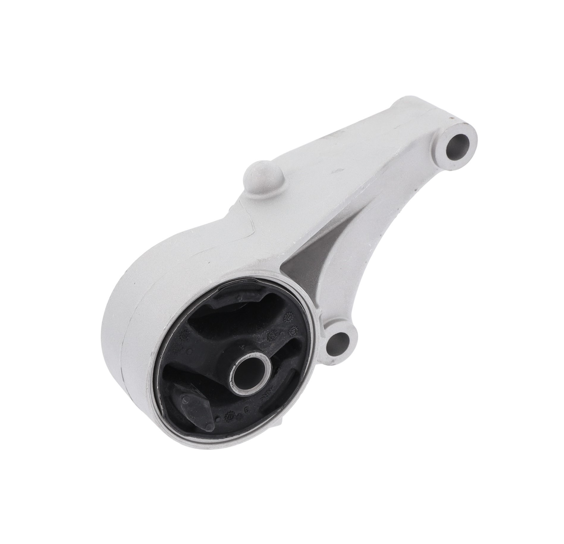 Engine Mounting - 80000572 CORTECO