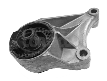 Engine Mounting - 80000573 CORTECO