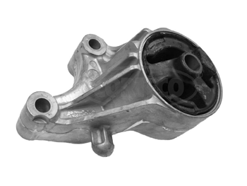 Engine Mounting - 80000574 CORTECO