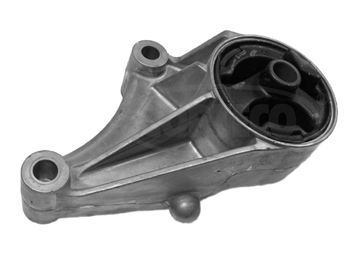 Engine Mounting - 80000575 CORTECO