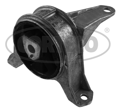 Engine Mounting - 80000577 CORTECO