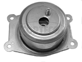 Mounting, automatic transmission - 80000579 CORTECO
