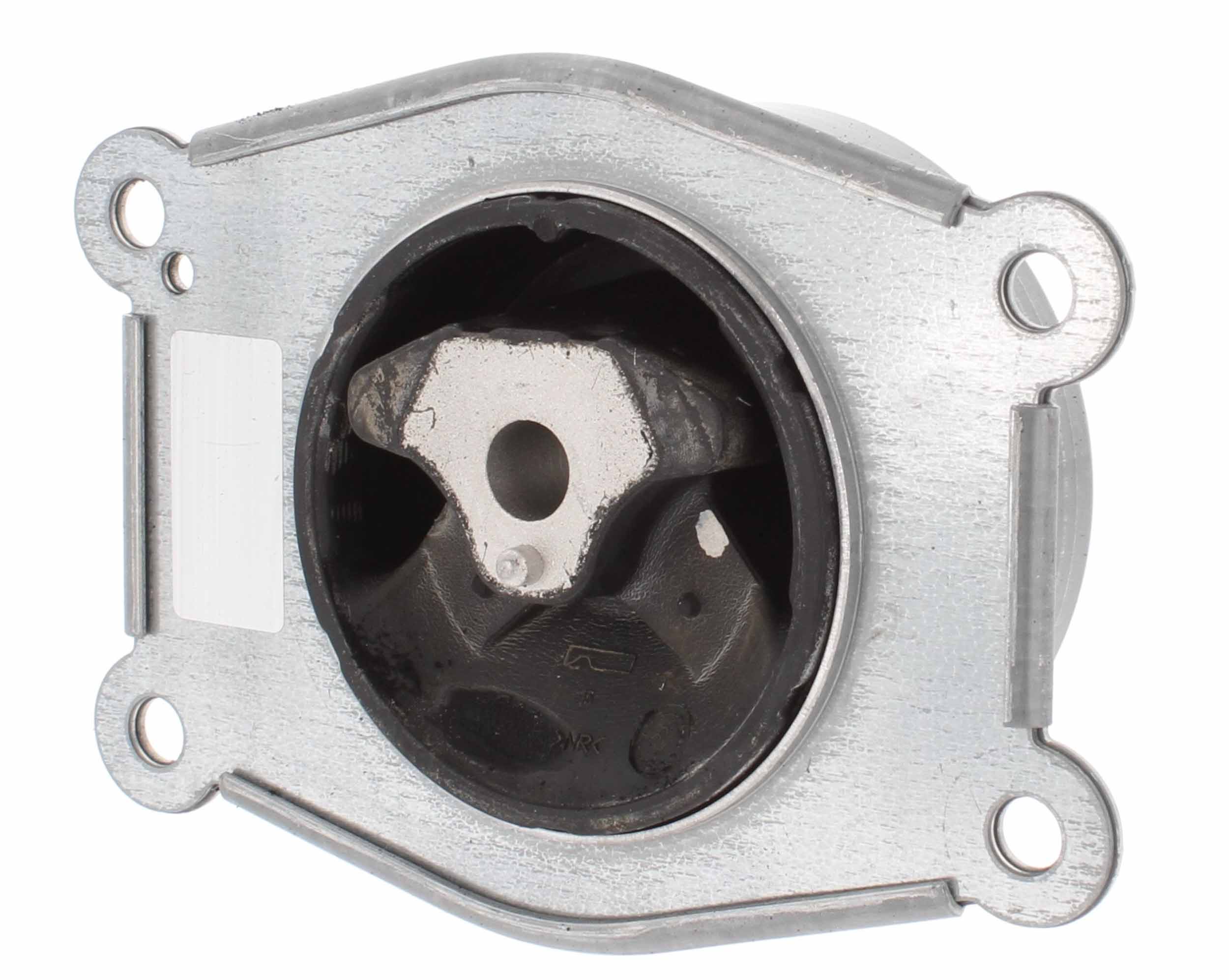 Mounting, manual transmission - 80000581 CORTECO