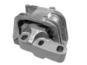 Engine Mounting - 80000587 CORTECO