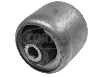 Mounting, axle beam - 80000601 CORTECO