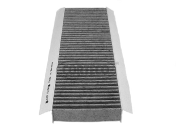 Filter, interior air - 80000624 CORTECO