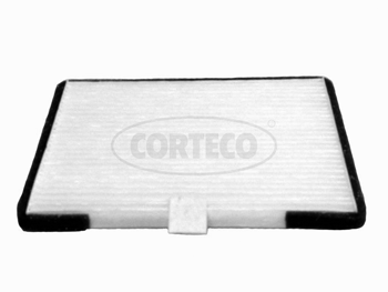 Filter, interior air - 80000634 CORTECO