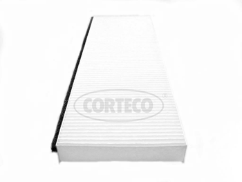 Filter, interior air - 80000641 CORTECO