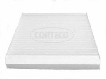Filter, interior air - 80000657 CORTECO