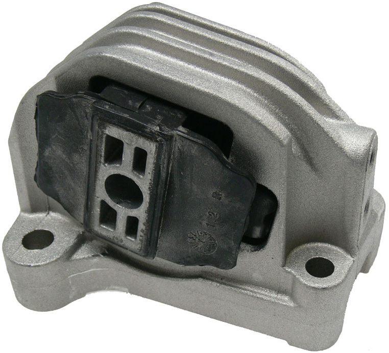 Engine Mounting - 80000687 CORTECO