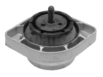 Engine Mounting - 80000690 CORTECO
