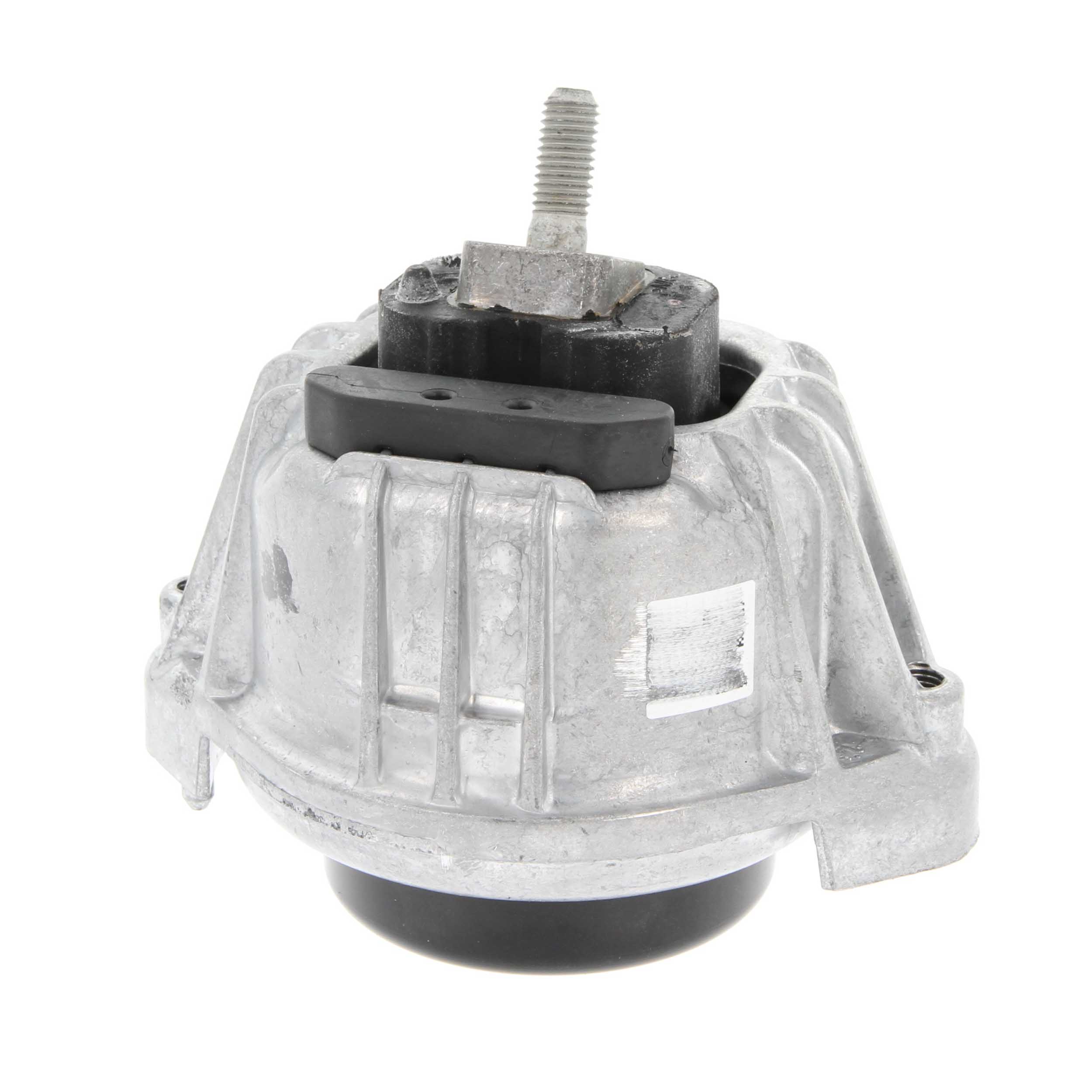 Engine Mounting - 80000693 CORTECO