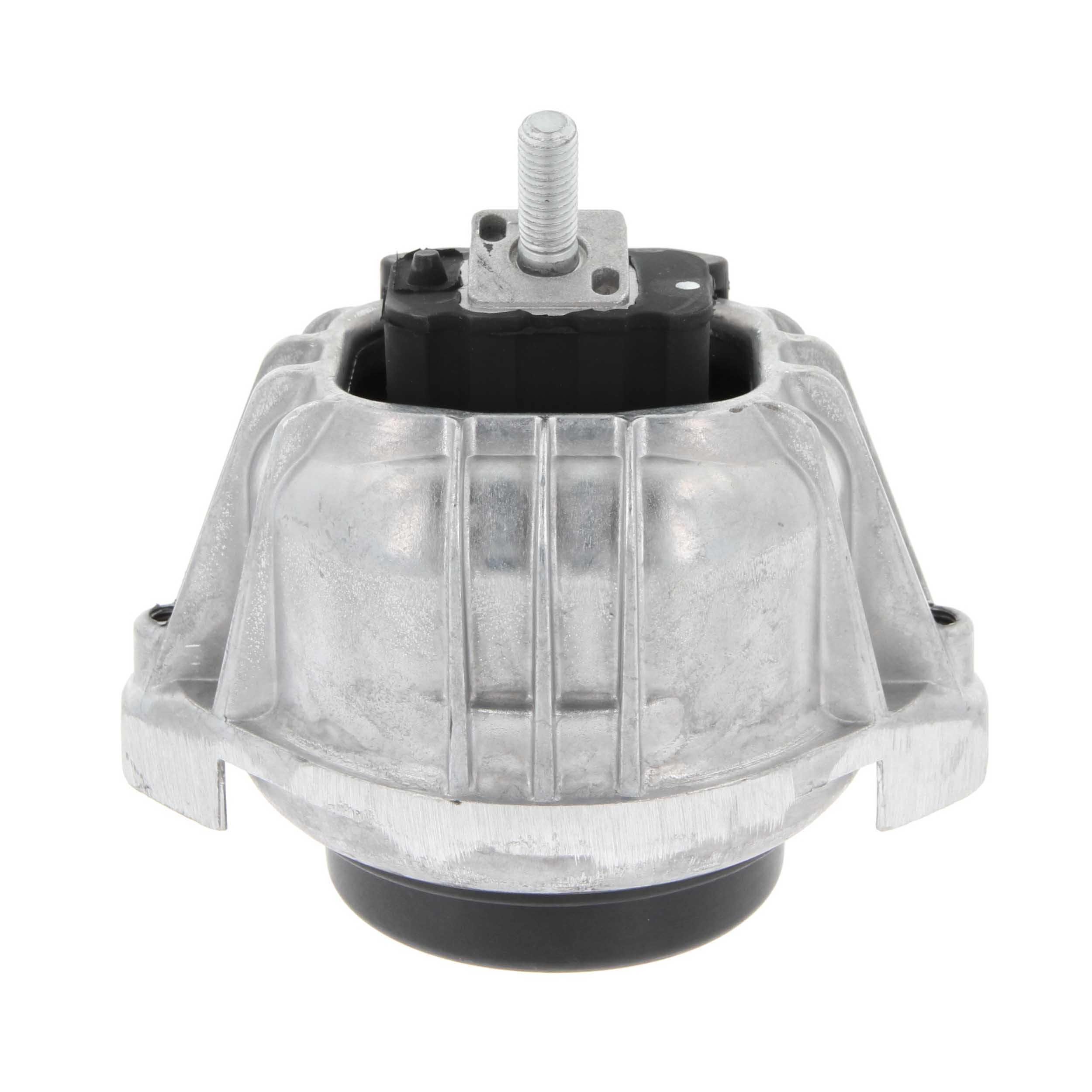 Engine Mounting - 80000695 CORTECO