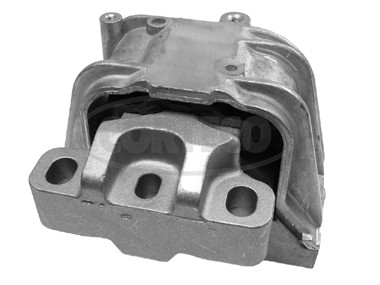 Engine Mounting - 80000705 CORTECO