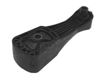 Engine Mounting - 80000715 CORTECO