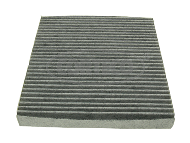 Filter, interior air - 80000746 CORTECO