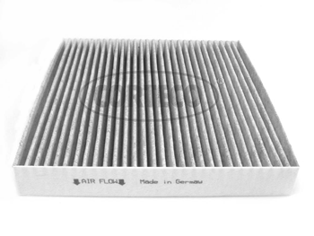 Filter, interior air - 80000764 CORTECO