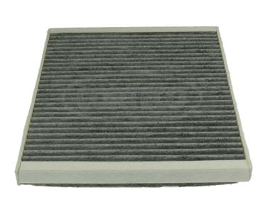 Filter, interior air - 80000773 CORTECO