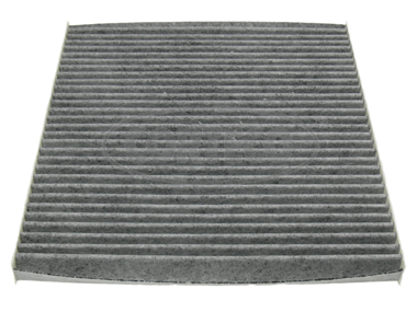 Filter, interior air - 80000780 CORTECO