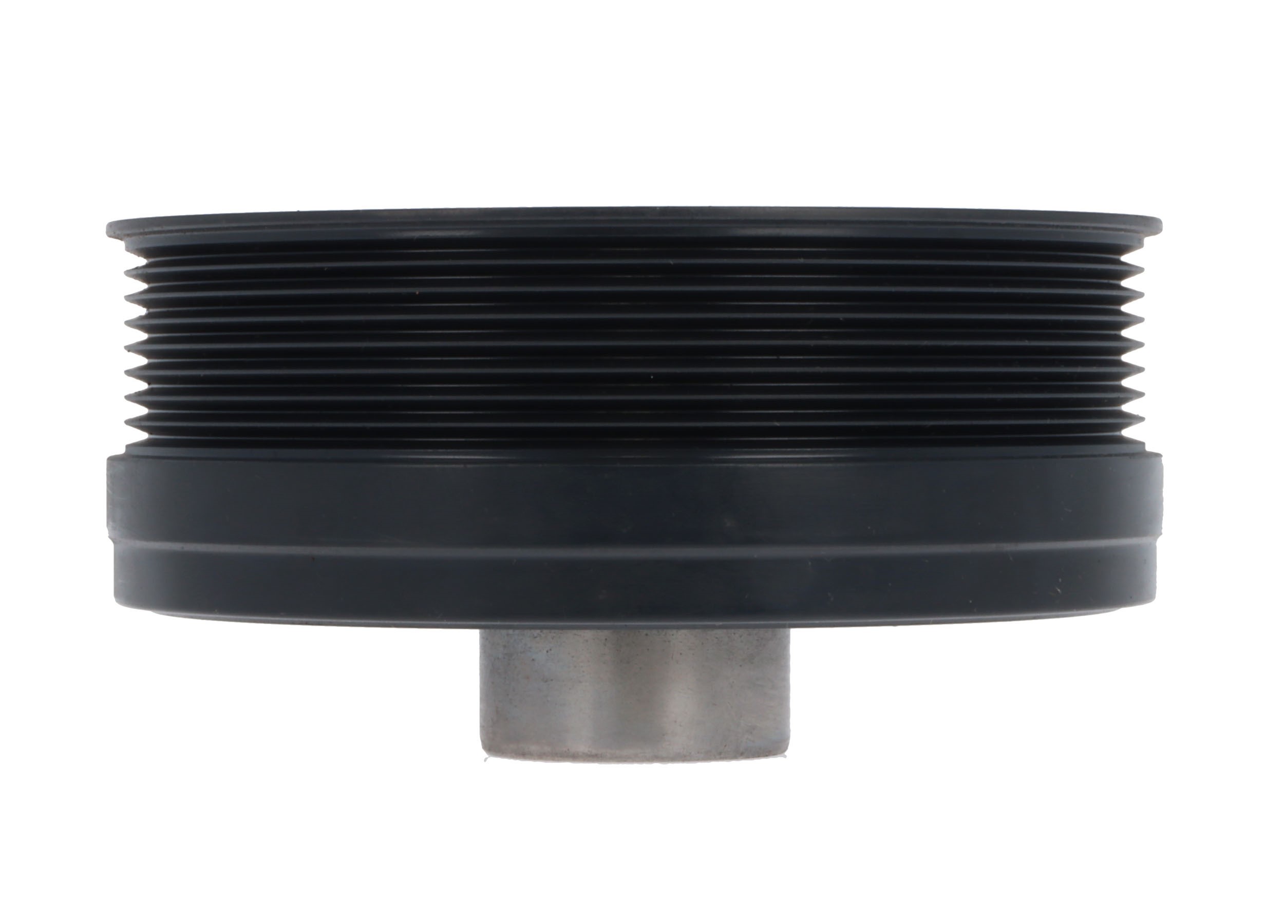 Belt Pulley, crankshaft - 80000820 CORTECO