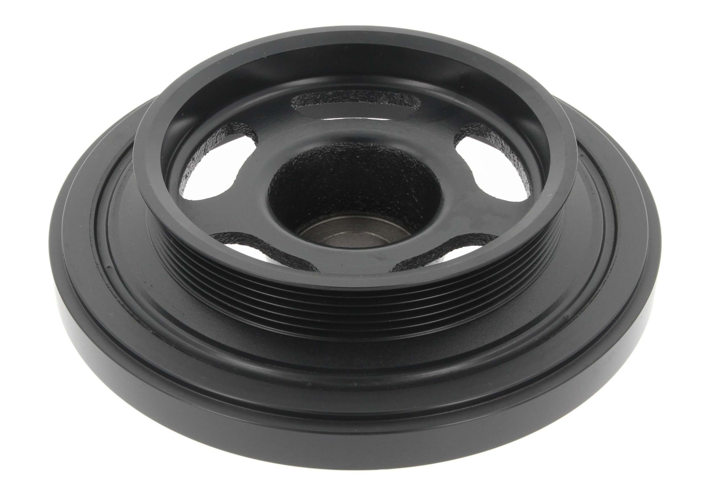Belt Pulley, crankshaft - 80000821 CORTECO