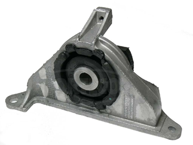 Mounting, automatic transmission - 80000850 CORTECO