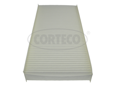 Filter, interior air - 80000865 CORTECO